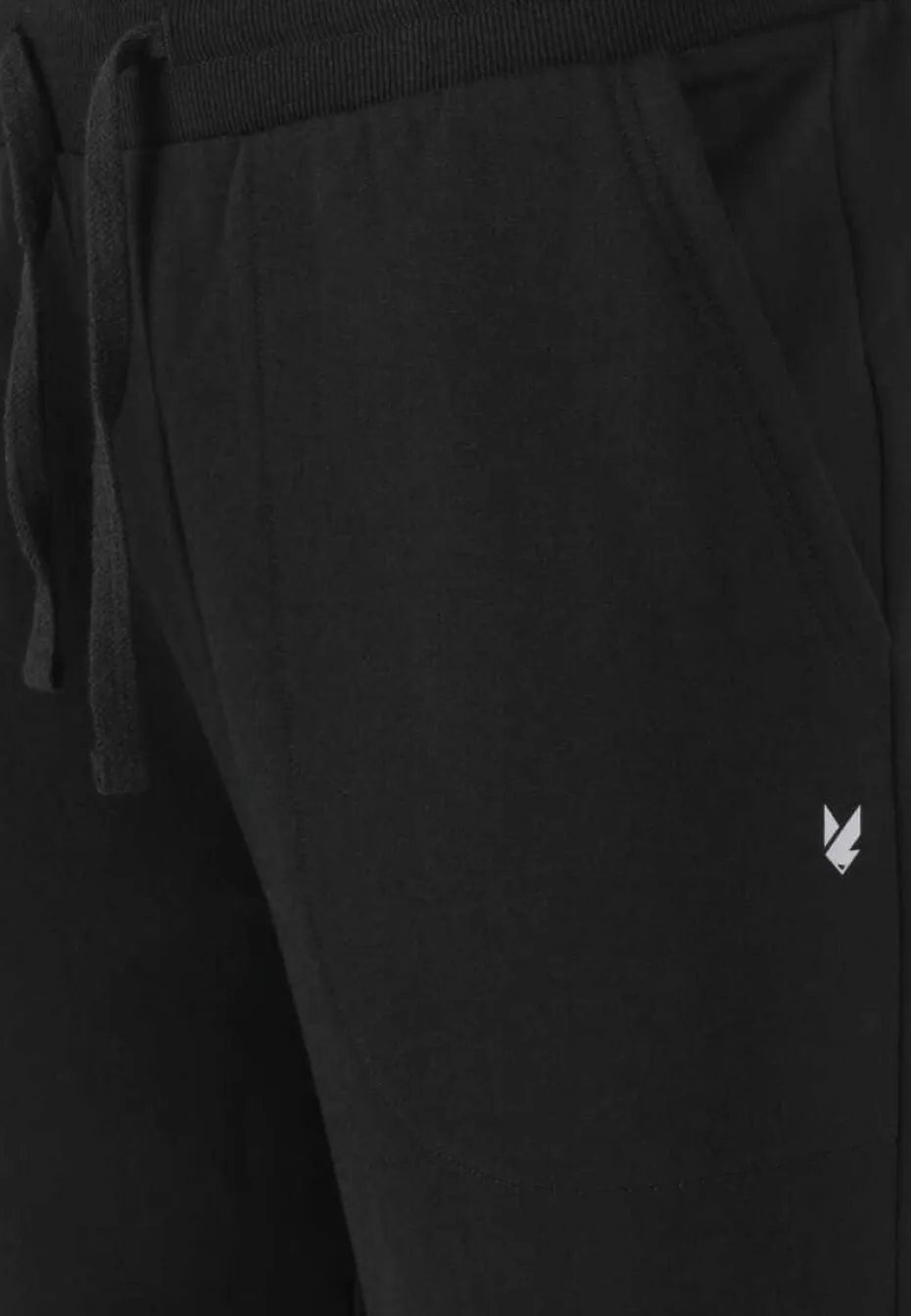 Northpeak Kose joggebukse unisex