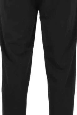 Northpeak Kose joggebukse unisex