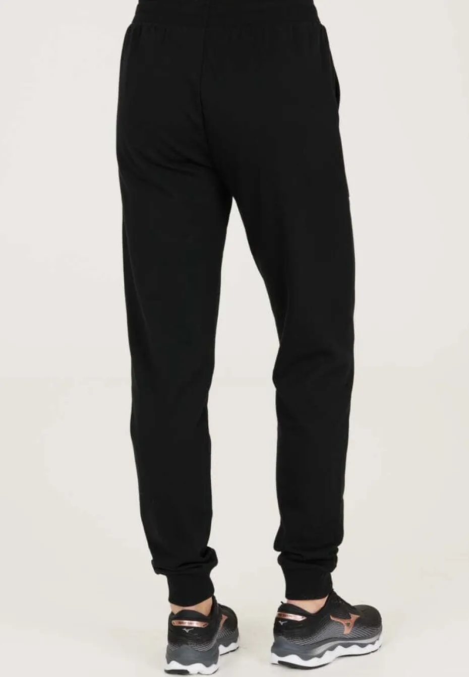 Northpeak Kose joggebukse unisex