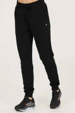 Northpeak Kose joggebukse unisex