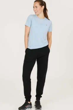 Northpeak Kose joggebukse unisex