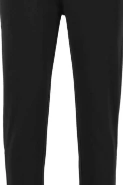 Northpeak Kose joggebukse unisex