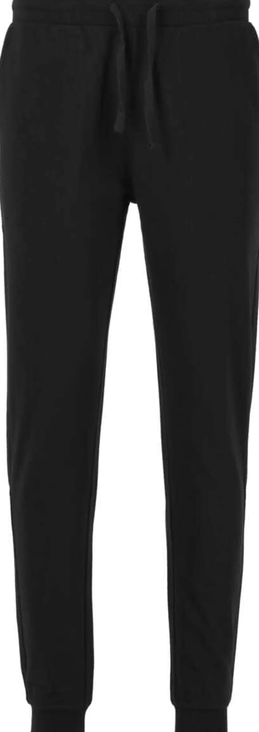 Northpeak Kose joggebukse unisex
