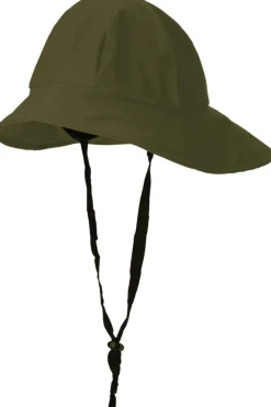 Northpeak Kuben 2 sydvest unisex