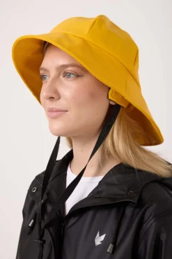 Northpeak Kuben 2 sydvest unisex