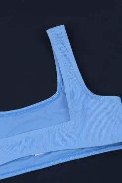 Northpeak Larkollen bikinisett junior