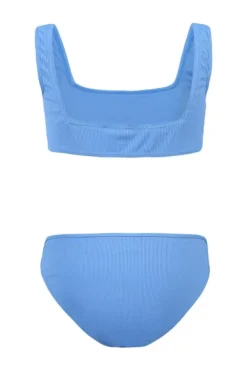 Northpeak Larkollen bikinisett junior
