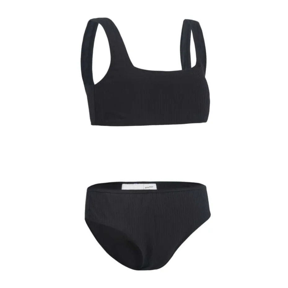 Northpeak Larkollen bikinisett junior
