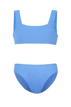 Northpeak Larkollen bikinisett junior