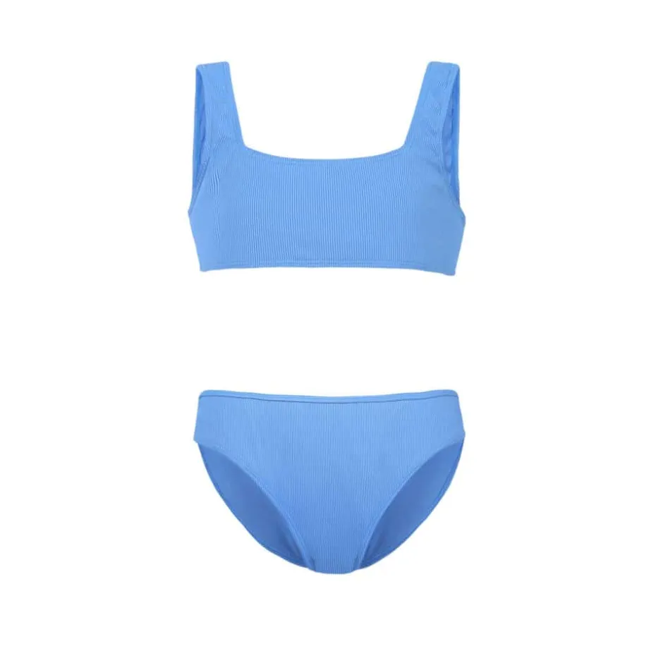 Northpeak Larkollen bikinisett junior