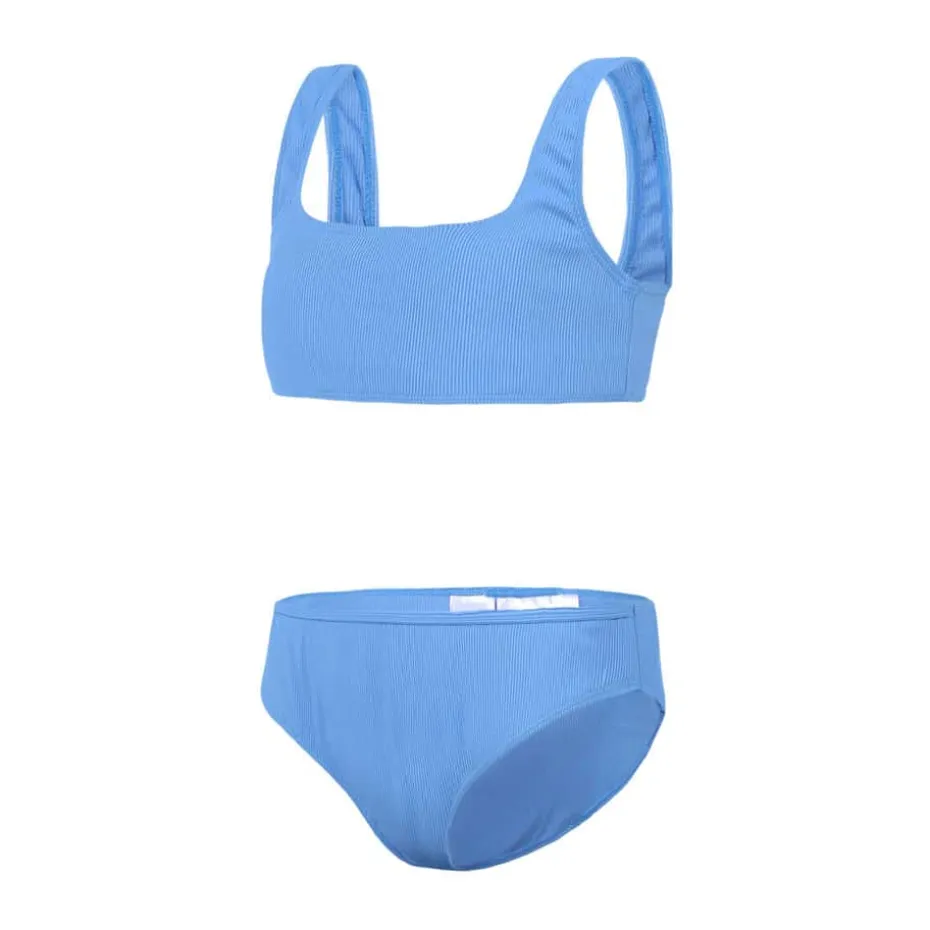Northpeak Larkollen bikinisett junior