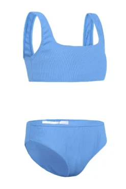 Northpeak Larkollen bikinisett junior