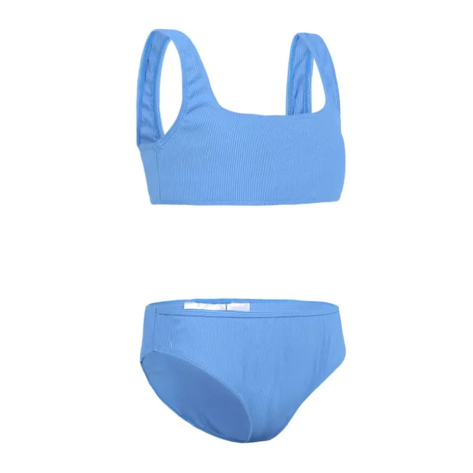 Northpeak Larkollen bikinisett junior