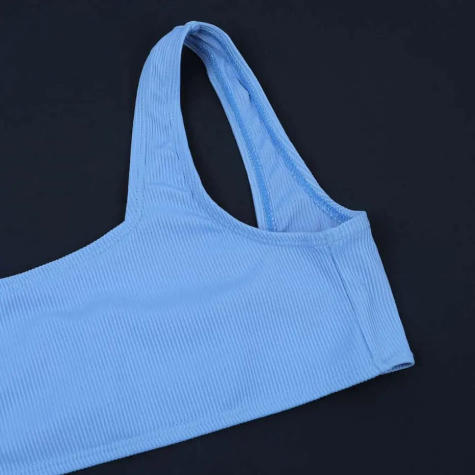 Northpeak Larkollen bikinisett junior