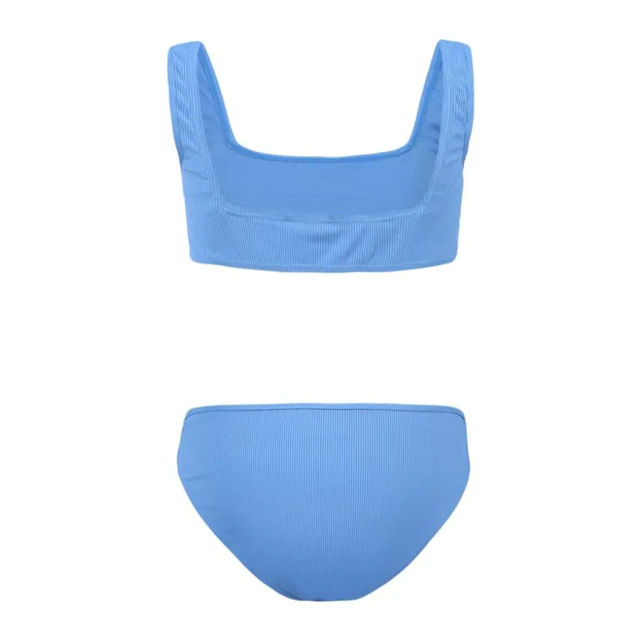 Northpeak Larkollen bikinisett junior