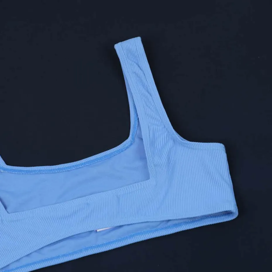 Northpeak Larkollen bikinisett junior