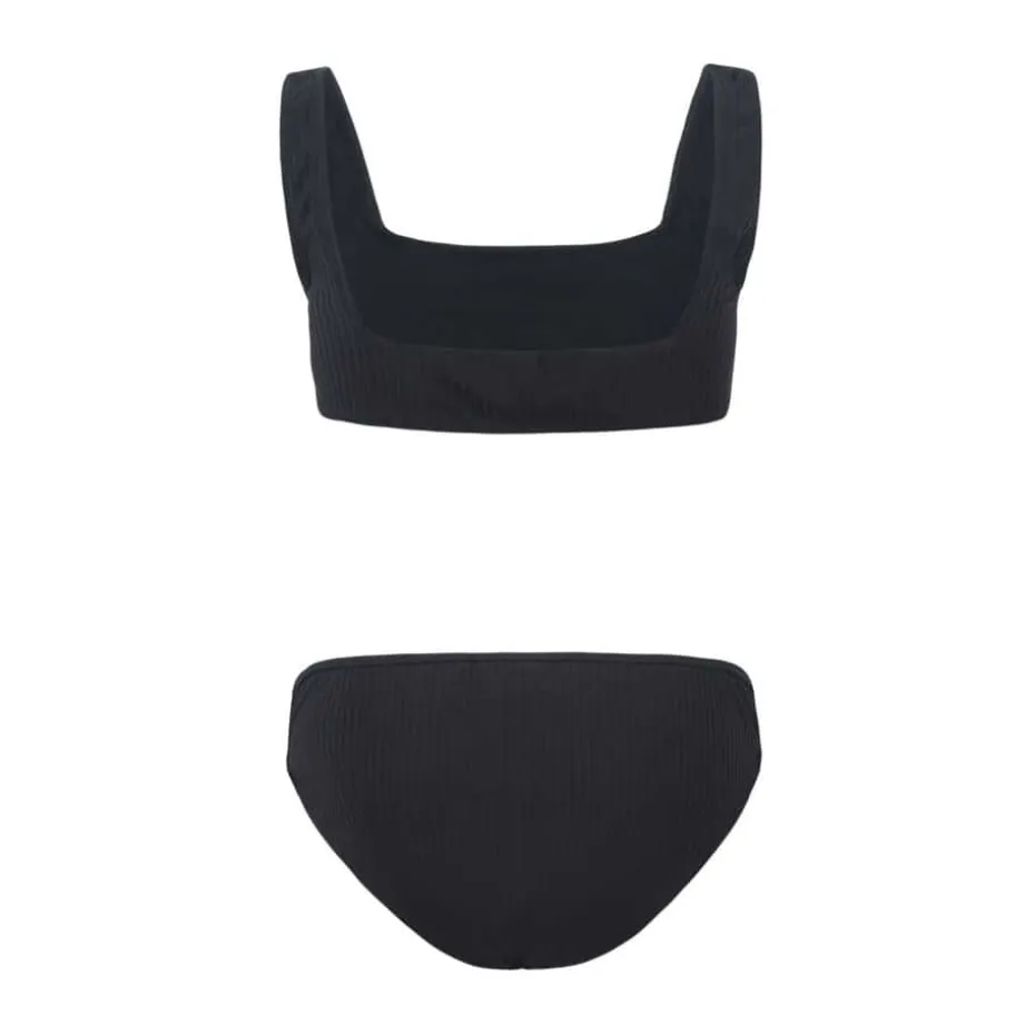 Northpeak Larkollen bikinisett junior