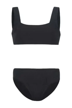 Northpeak Larkollen bikinisett junior