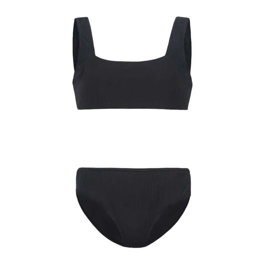 Northpeak Larkollen bikinisett junior