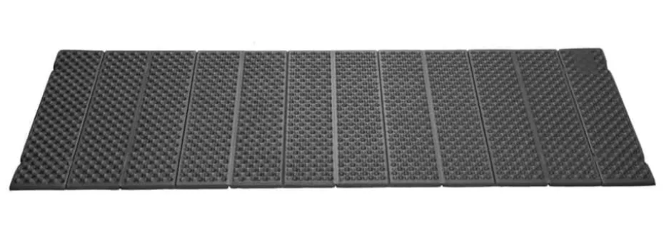 Northpeak liggeunderlag brettbart