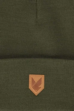 Northpeak Linjock lue unisex