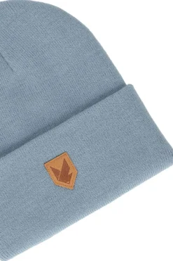Northpeak Linjock lue unisex