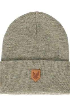 Northpeak Linjock lue unisex