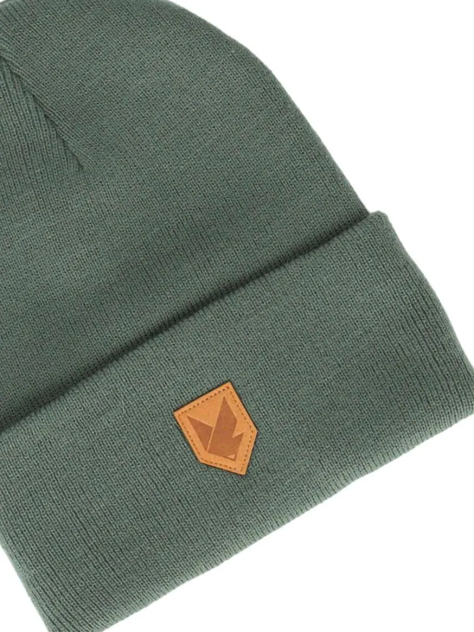 Northpeak Linjock lue unisex