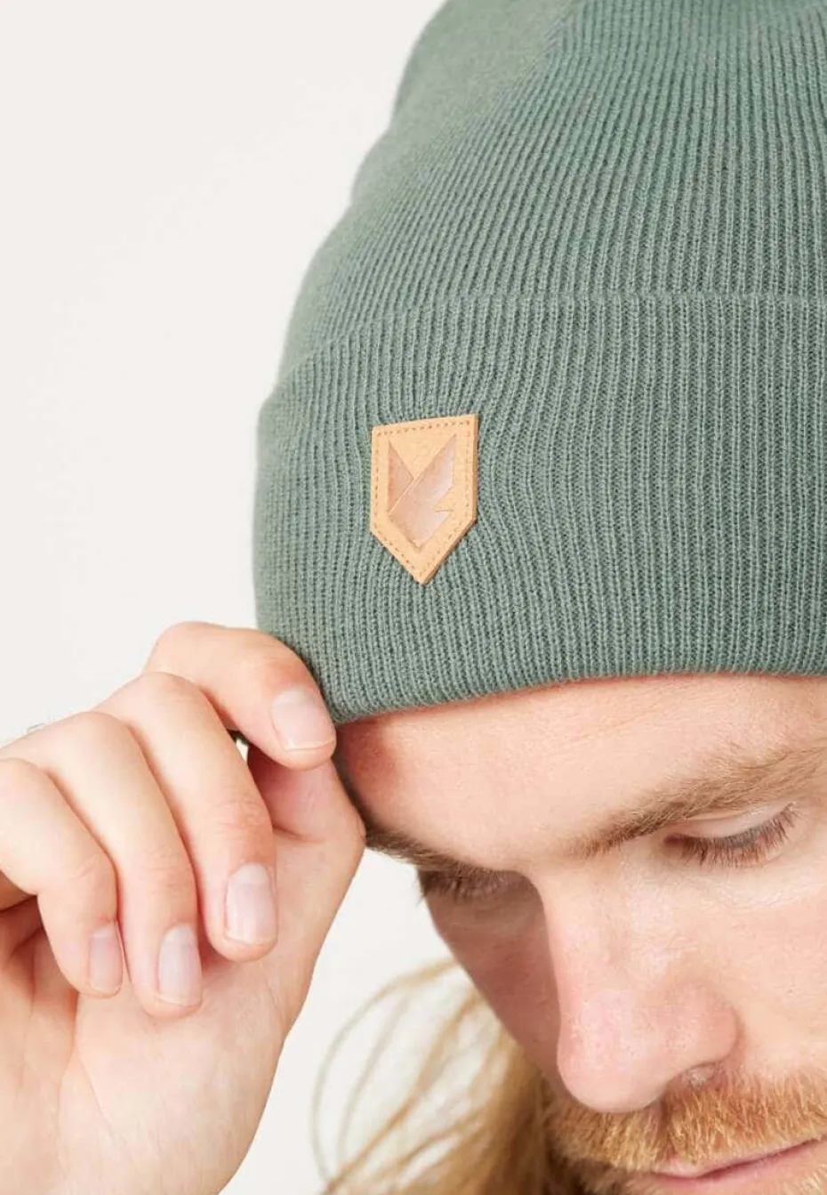Northpeak Linjock lue unisex