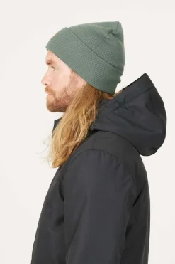 Northpeak Linjock lue unisex