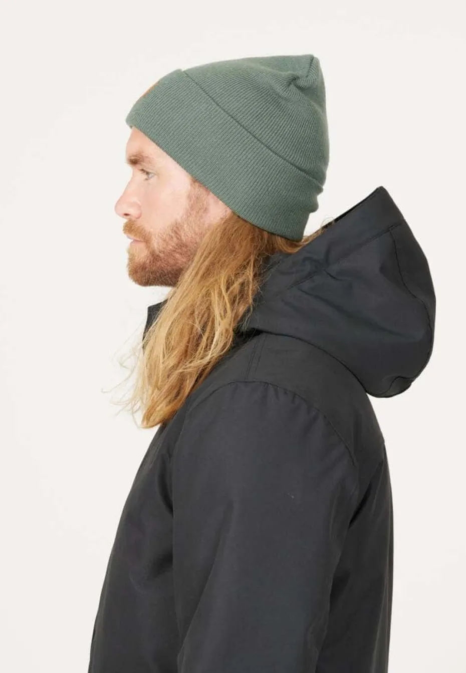 Northpeak Linjock lue unisex