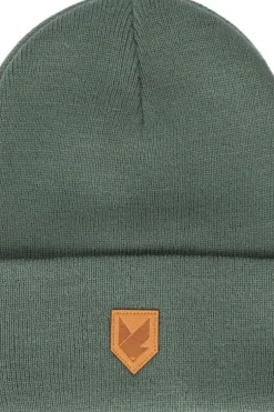 Northpeak Linjock lue unisex