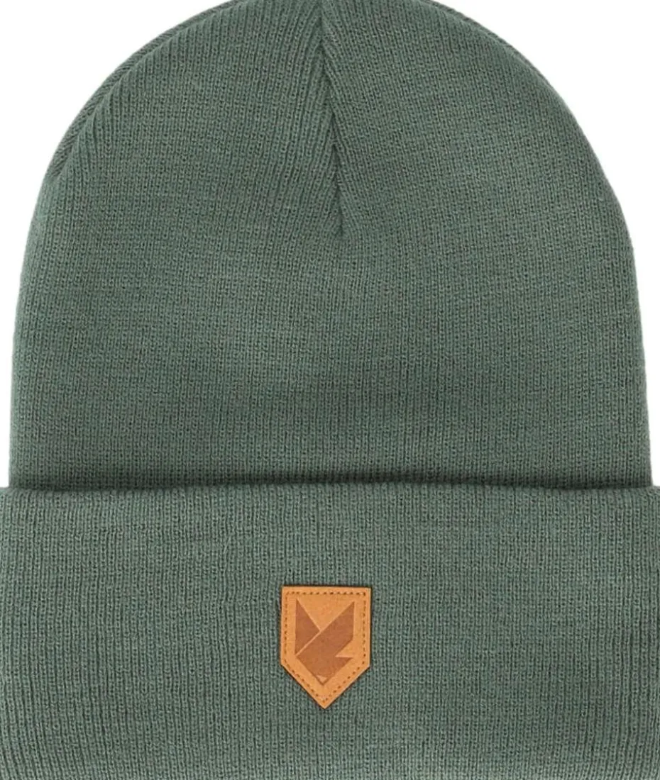 Northpeak Linjock lue unisex
