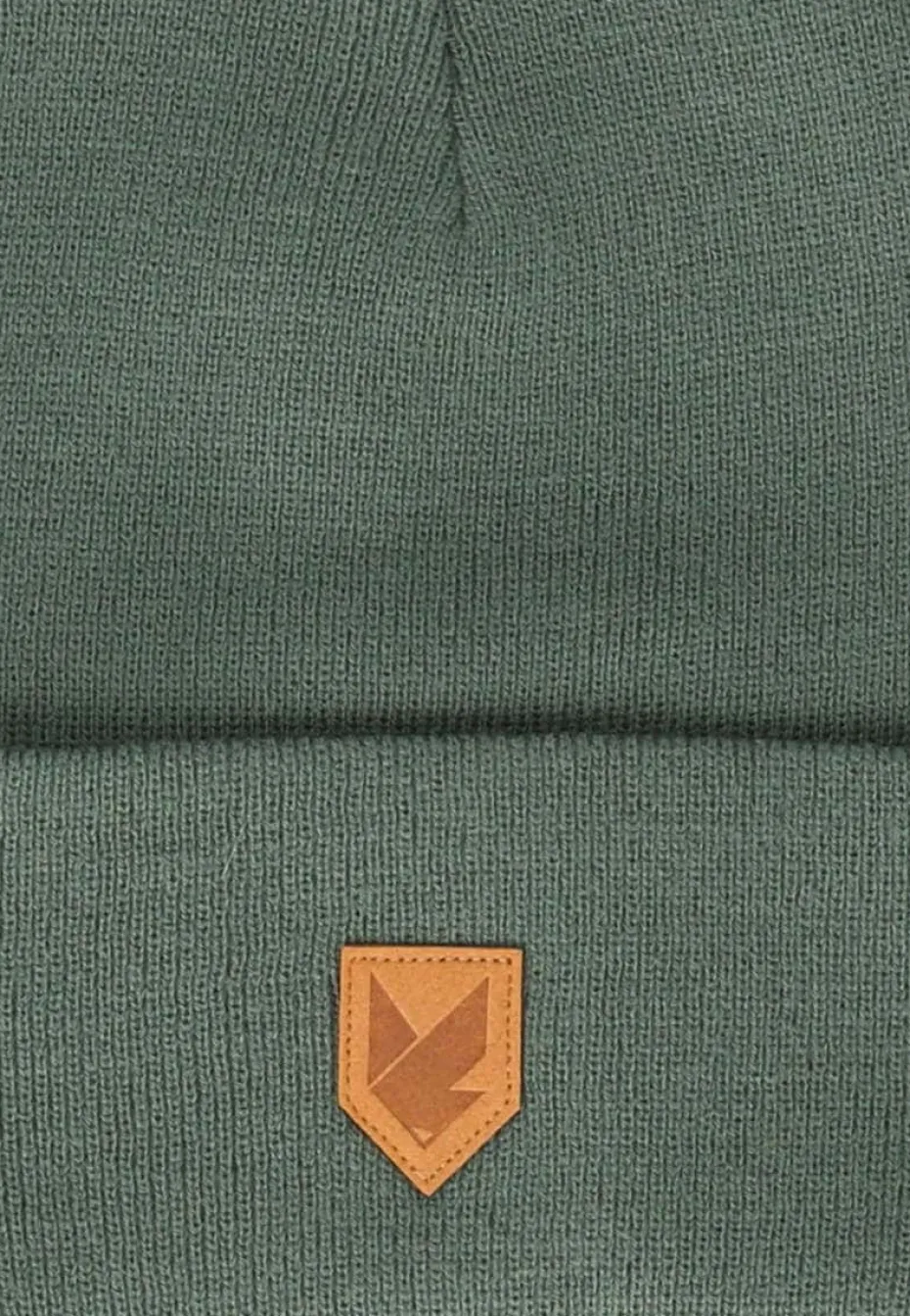 Northpeak Linjock lue unisex