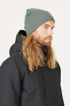 Northpeak Linjock lue unisex