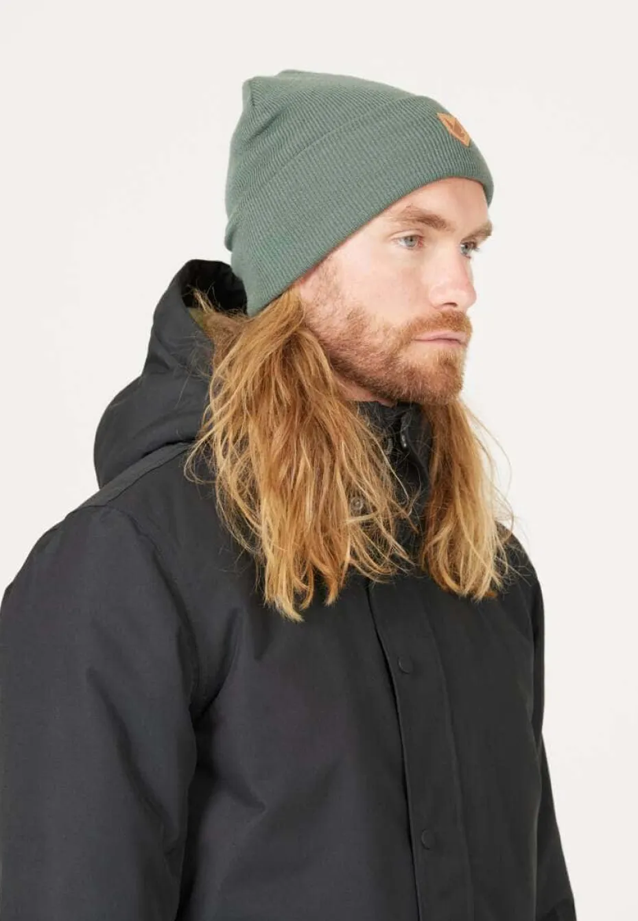 Northpeak Linjock lue unisex