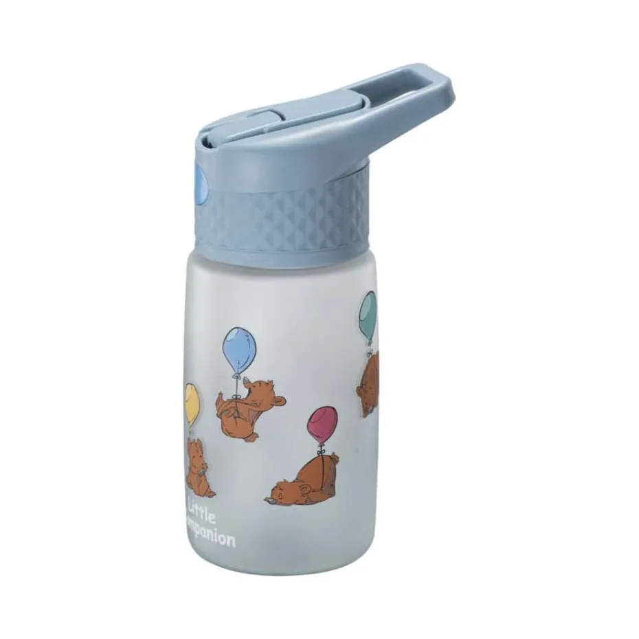 Northpeak Little Companion 450 ml drikkeflaske