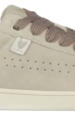 Northpeak Løkka sneakers dame