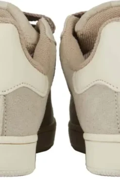 Northpeak Løkka sneakers dame