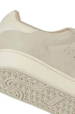 Northpeak Løkka sneakers dame