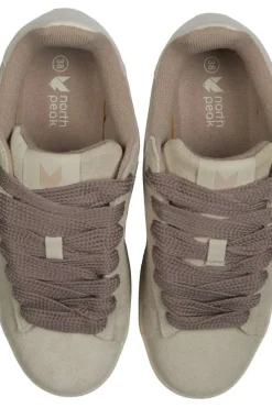 Northpeak Løkka sneakers dame