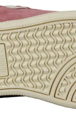 Northpeak Løkka sneakers dame