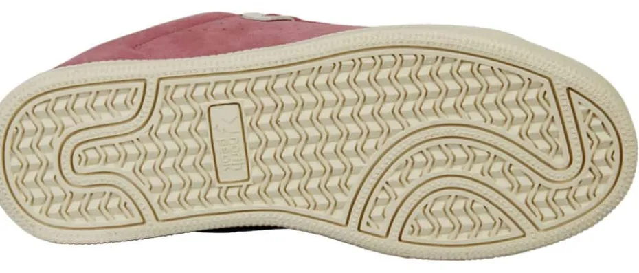 Northpeak Løkka sneakers dame