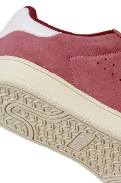 Northpeak Løkka sneakers dame