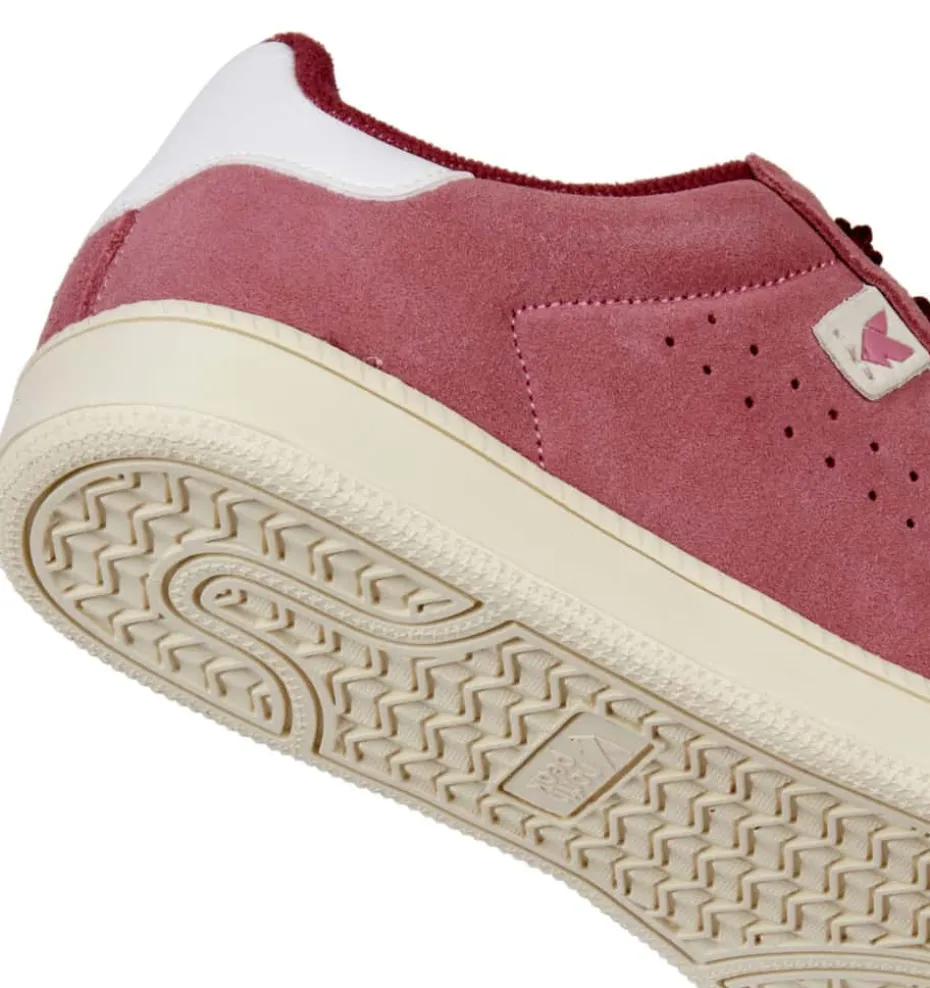 Northpeak Løkka sneakers dame