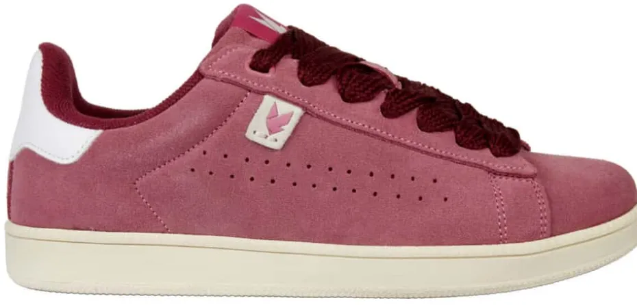 Northpeak Løkka sneakers dame