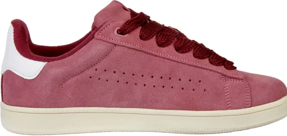 Northpeak Løkka sneakers dame