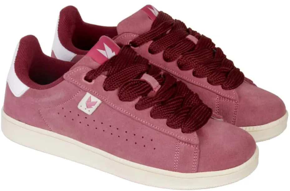 Northpeak Løkka sneakers dame