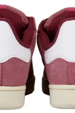 Northpeak Løkka sneakers dame