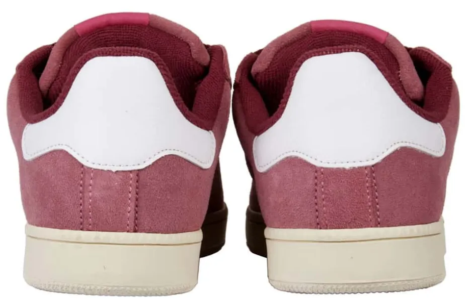 Northpeak Løkka sneakers dame